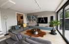 VILĂ INDIVIDUALA LAKEFRONT SNAGOV | POOL - 47