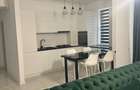 Apartament de inchiriat gheorghe sisesti - 2