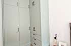Apartament 2 camere Avalon Estate Pipera Loc de Parcare Subteran - 10