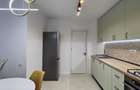 Vanzare | Apartament 2 camere | 3 Min Metrou Gorjului | Comision 0% - 8