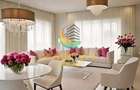Apartament 2 camere decomandat- Metalurgiei- Parc Tudor Arghezi - 1