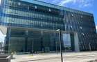 Spatiu de birouri in cladirea Oslo - Metrou Petrache Poenaru  - 1