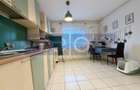 VANZARE 2 CAMERE | DECOMANDAT | CENTRALA PROPRIE | - 8