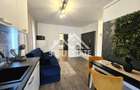 Apartament Sibiu, dotat complet, 2 parcari NOU - 11