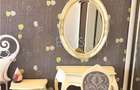Apartament 2 camere de inchiriat North Area Lake View - 17