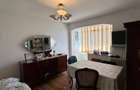 Apartament 2 camere -Zona Sud Unitatile militare  - etaj 4/4  - 43000 euro - 4