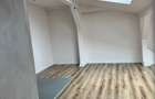 Apartament 2 camere  - 5