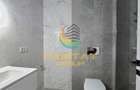 Apartament 3 camere supr 90 mp Acte gata - 4