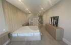 Exclusiv - Apartament 4 cam. 151 MP utili - Lux  | PIPERA - Iancu Nicolae - 8