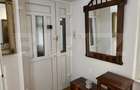 Apartament 4 camere, 108 mp, zona Piata Unirii - 9