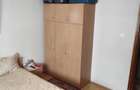 Apartament de vânzare 3 camere Boema - 5