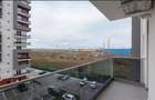 Închiriere apartament 2 camere decomandat | Berceni –Metalurgiei | Grand Kristal - 12