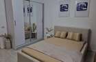 🏢Garsonieră de inchiriat | 30,5mp 📍Militari residence, Bucuresti - 2