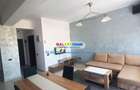 Garsoniera in Militari Residence, mobilat, utilat 280 euro - 1