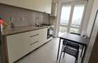 Inchiriere Garsoniera  Belsugului Residence Metrou - 5