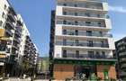 Apartament 2 camere, finisat, metrou Berceni - 4  min. - 1