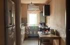3 Camere Decomandat | 2 Băi | Balcon | Mărăști–Aurel Vlaicu - 3