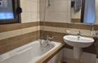 3 camere decomandat, LOC PARCARE SUBTERAN inclus in pret, bloc 2010 - 7