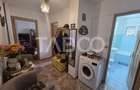 Apartament 3 camere decomandat zona 1 Decembrie 75mp si boxa la subsol - 7