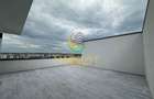 Apartament 3 Camere de tip PENTHOUSE- 5 minute M BERCENI - 10