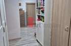 Vindem apartament 3 camere Drumul Taberei-Valea Doftanei+2 locuri parcare - 11