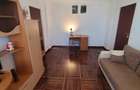 2 camere, Gara de Nord, fara risc, renovat, utilat mobilat, metrou, proprietar. - 15