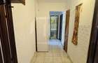 Apartament 2 camere, 2 balcoane, decomandat, et 3, in Marasti - 6