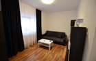 Apartament 4 camere decomandat CUG-BRD, bloc 2015 - 1