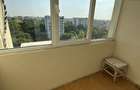 Apartament 2 camere decomandat Berceni - 7