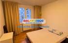 Apartament 2 Camere Berceni - Oltenitei - Parcare - Bloc Reabilitat - 5