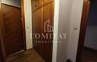 Apartament cu 3 camere | Zona străzii Mehedinți - Cartierul Mănăștur - 8