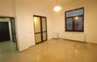 Inchiriere apartament 2 camere|Cismigiu|Stirbei Voda - 4