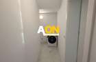 Casă de tip Înșiruit, Prima Închiriere, Zona Alba - Micești - 14