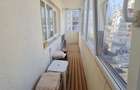 Apartament cu 2 camere - zona Gara - Strada Garii - Pet Friendly - 4