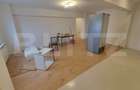 Apartament 4 camere ultrafinisat,2 bai, 84 mp, zona Calea Floresti - 7