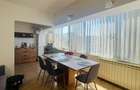 APARTAMENT 3 CAMERE | ZONA DACIA | TERMEN LUNG - 3