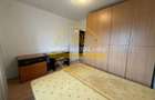 Etaj 3/Apartament 2 Camere/Decomandat/ Nicolina Prima Statie! - 4