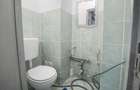 Apartament 3 camere | Decomandat | Stefan cel Mare - zona centrală - 9