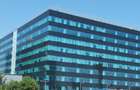 Hermes Business Campus cladirea C, Pompei, 308 - 5503 mp  0% comision! - 1
