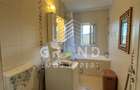 2 camere | 50 mp | DECOMANDAT | PARCARE | BALCON | Prof.Ioan Rusu–FLOREȘTI - 14