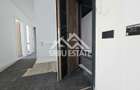 Apartament Sibiu central 3 camere, 2bai, lift garaj NOU - 3