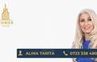 Apartament cu 3 camere de vânzare în zona Calea Surii Mici - 10
