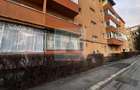 Apartament 3 camere P/4 - zona Tractorul Brasov - 6