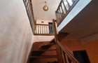 VILA 7 CAMERE - TEREN 1100 MP - CORBEANCA - COMISION 0% - 10