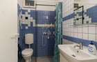 Apartament 1 cameră | Prima închiriere | Gruia – zona Stadion CFR - 12