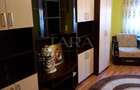 Apartament 2 camere, zona Apahida - 1