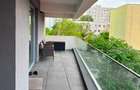 Central District Cuza 99, 2 camere lux,73 mp, etaj 3, terasa, - 3