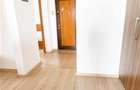 Apartament 3 camere decomandat, renovat, mobilat si utilat Grivitei - 10