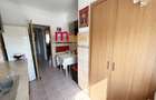 Apartament 2 camere,luminos,Central - 6