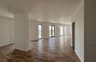 Bloc Boutique Premium în Pipera – Apartamente Cam - Comision 0 - 14